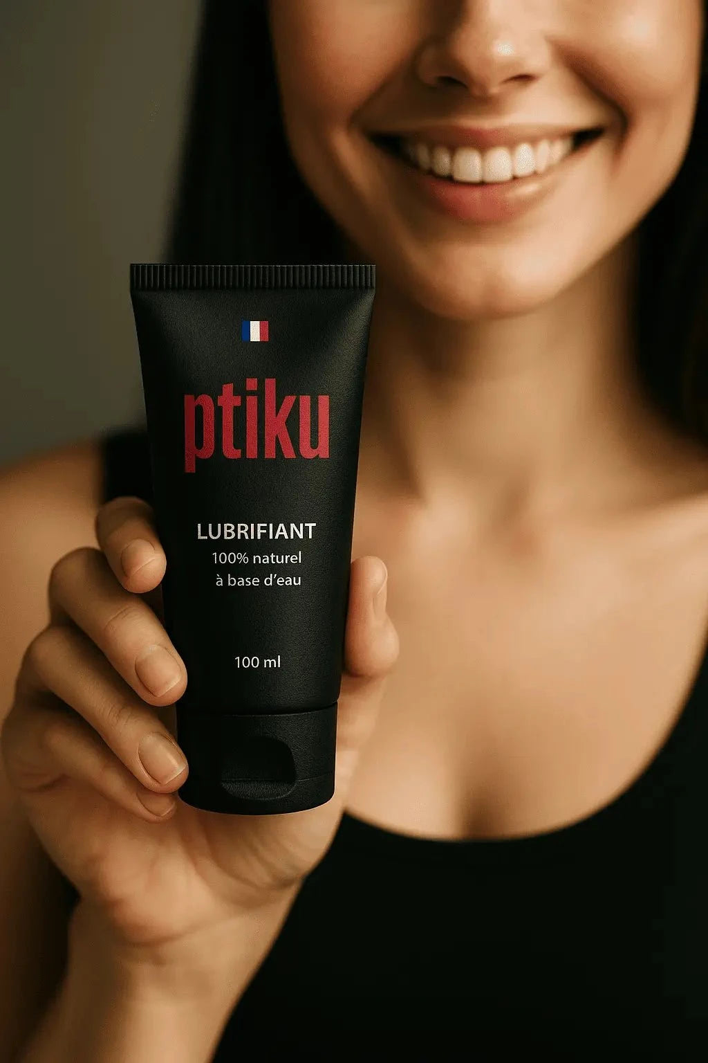 Accessoires et lubrifiant pour le Plaisir Intime – PTIKU - PTIKU