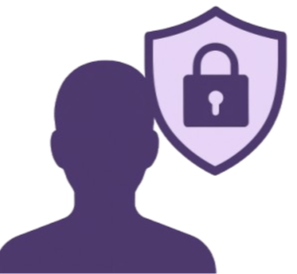 PROTECTION TOTALE DE VOS DONNEES