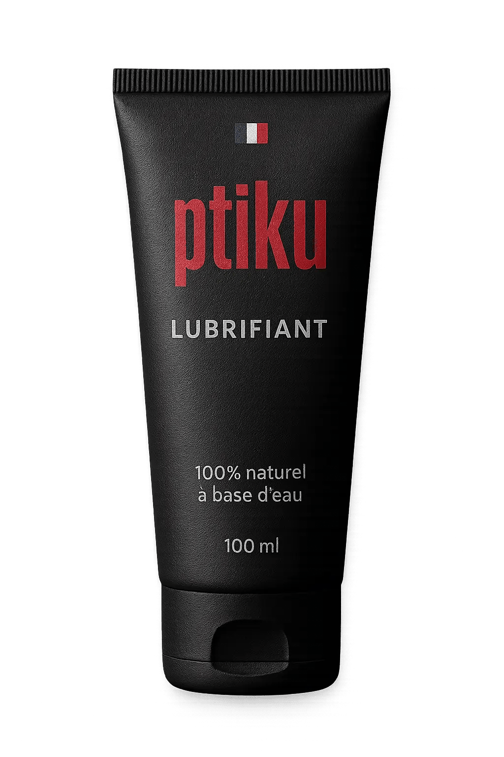 Silicone biomimétique PTIKU pour sensations peau humaine