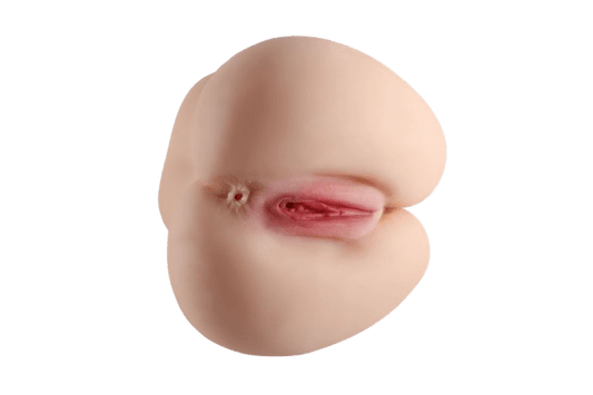 MINIKU 🍑 - PTIKU